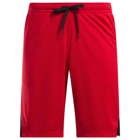 Reebok Ανδρικό σορτς Above the Rim Hoopwear Shorts